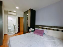 Sumang Walk (Punggol), Multi Generation #448182931